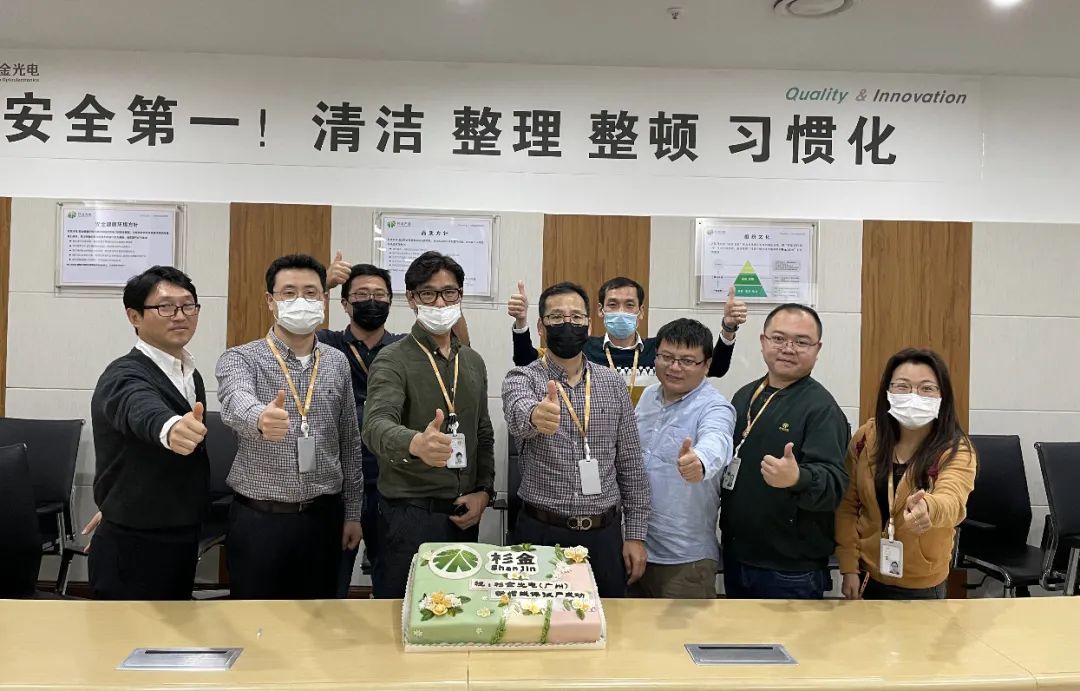 BOBty综合体育·(BOB Sport)官方网站