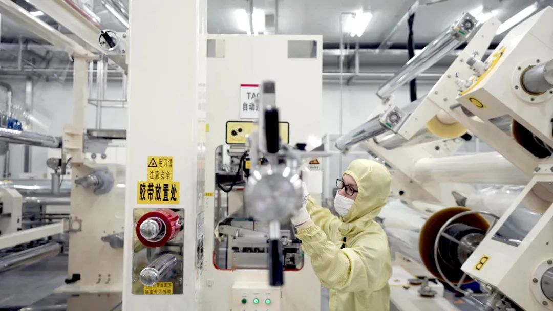 BOBty综合体育·(BOB Sport)官方网站