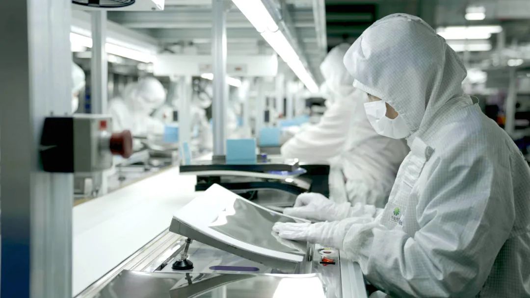 BOBty综合体育·(BOB Sport)官方网站