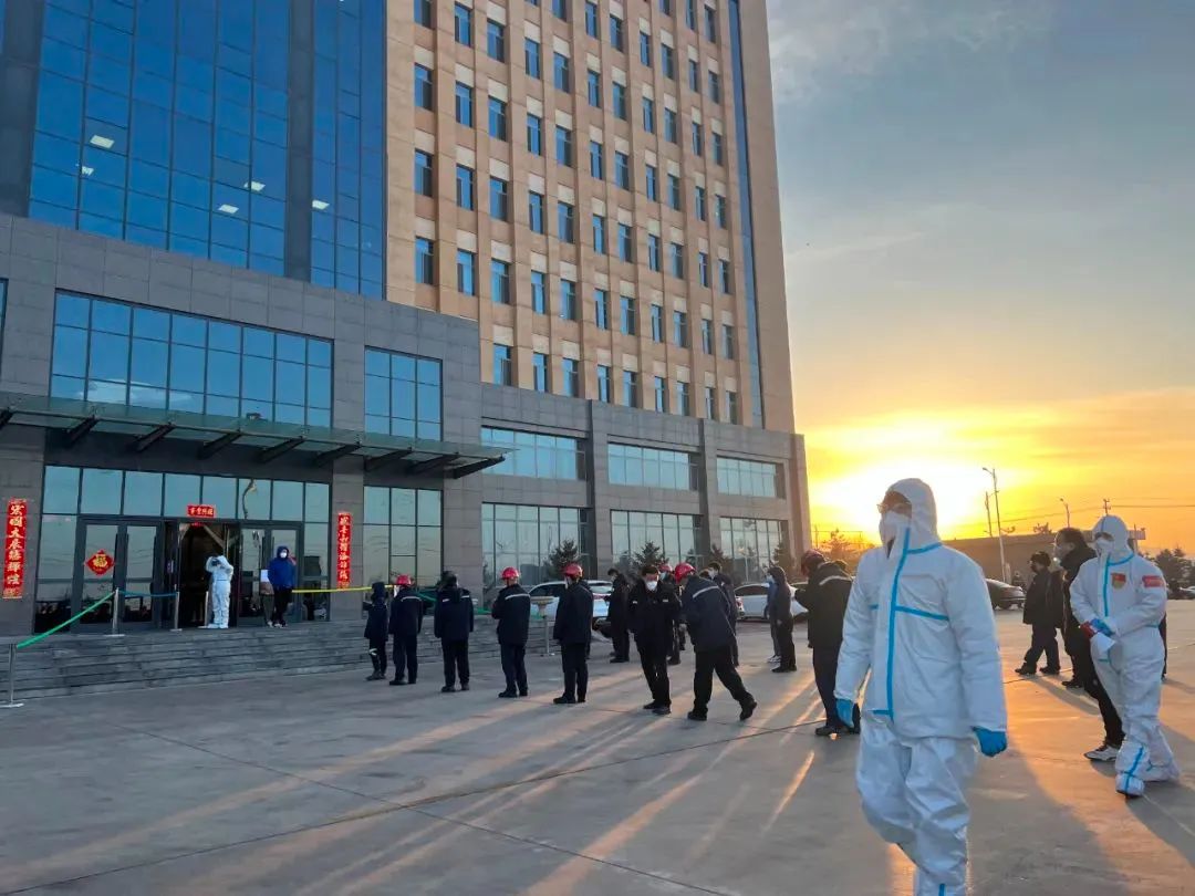 BOBty综合体育·(BOB Sport)官方网站