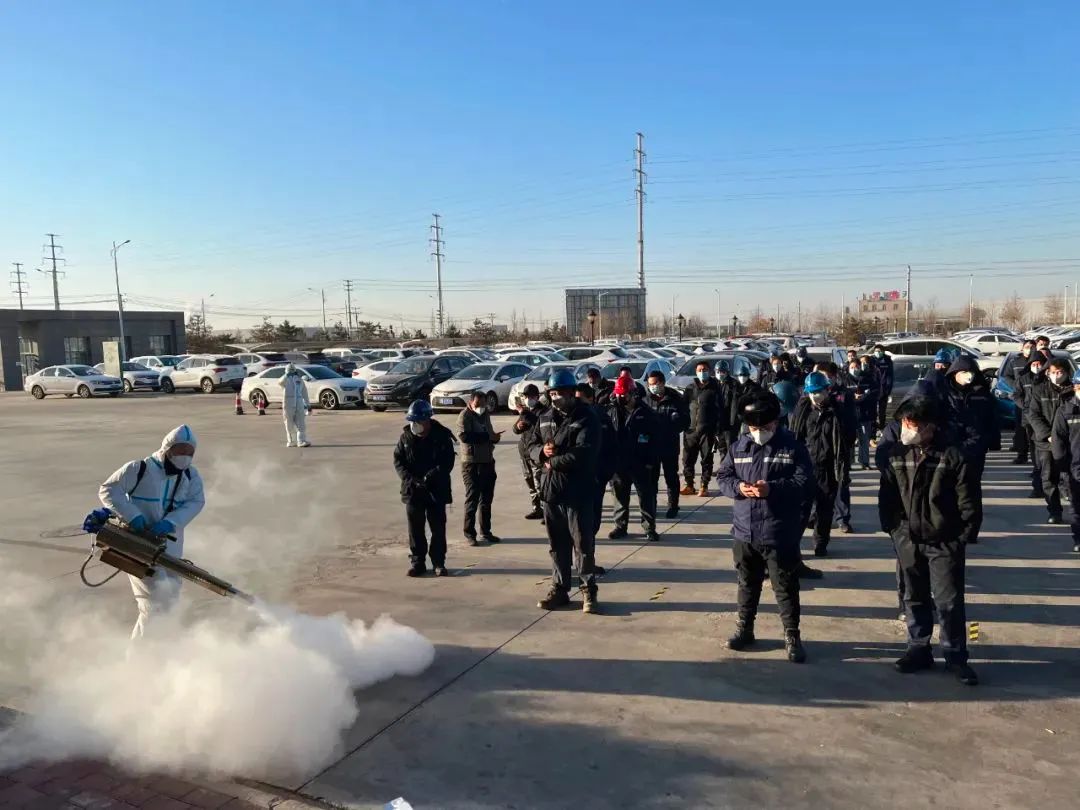 BOBty综合体育·(BOB Sport)官方网站