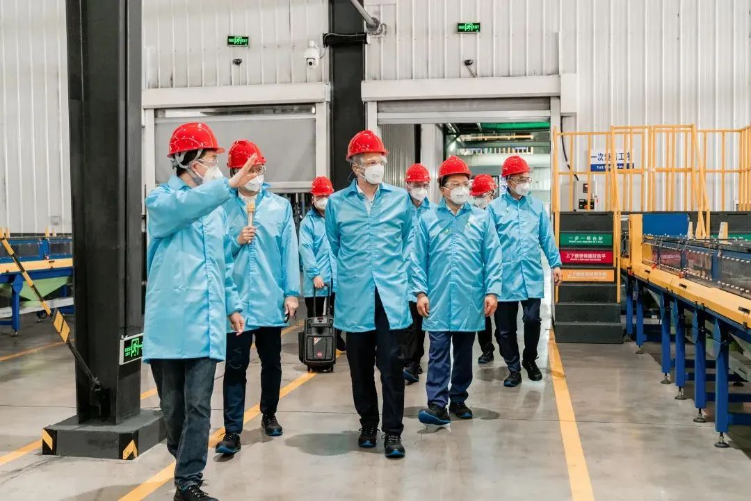 BOBty综合体育·(BOB Sport)官方网站