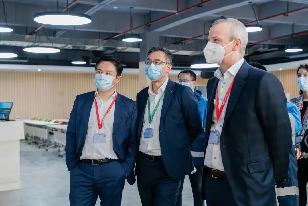 BOBty综合体育·(BOB Sport)官方网站