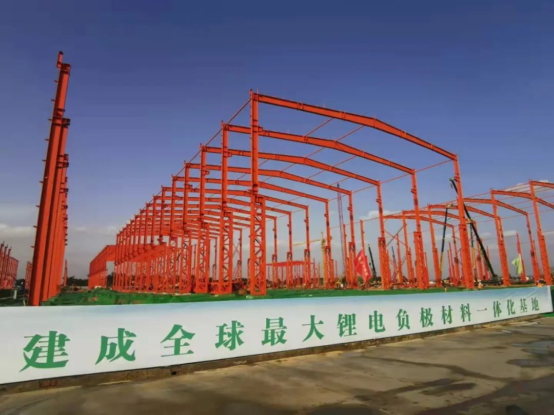 BOBty综合体育·(BOB Sport)官方网站