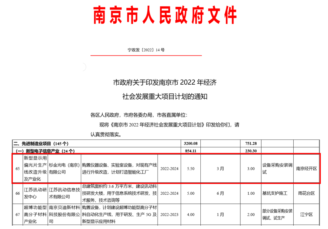 BOBty综合体育·(BOB Sport)官方网站