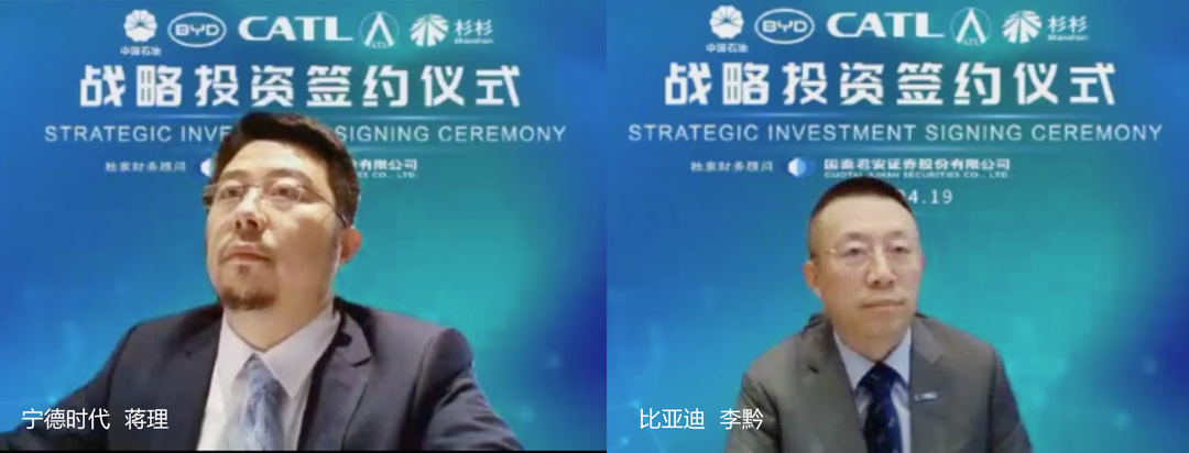 BOBty综合体育·(BOB Sport)官方网站