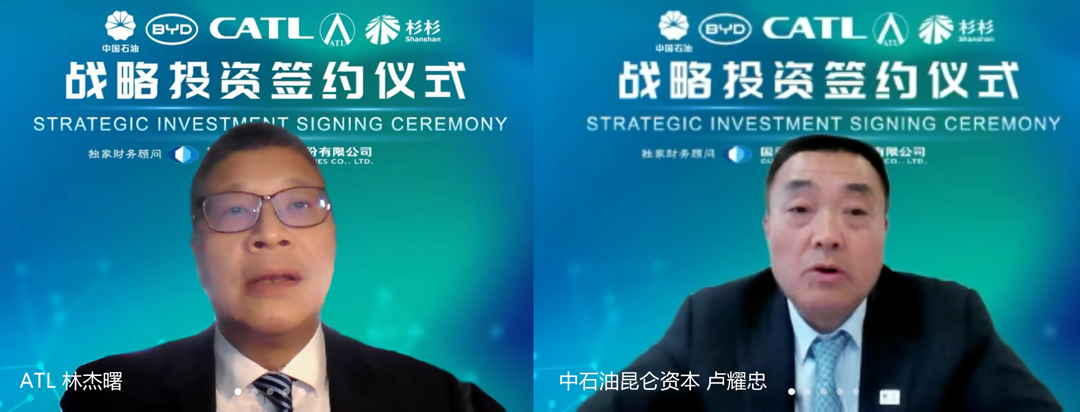 BOBty综合体育·(BOB Sport)官方网站