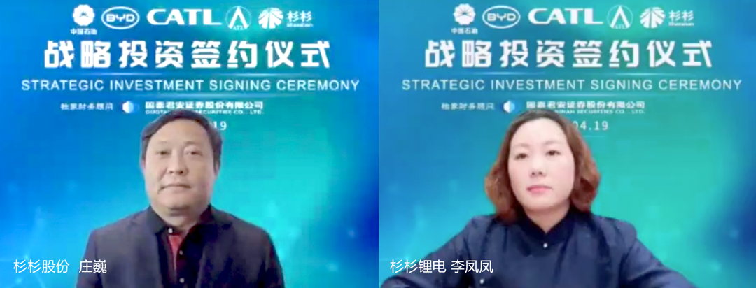 BOBty综合体育·(BOB Sport)官方网站