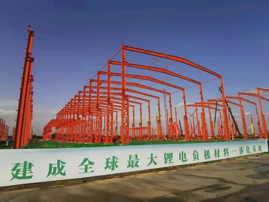 BOBty综合体育·(BOB Sport)官方网站