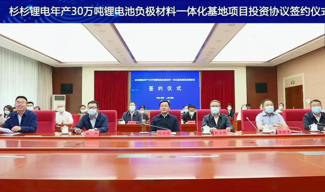 BOBty综合体育·(BOB Sport)官方网站