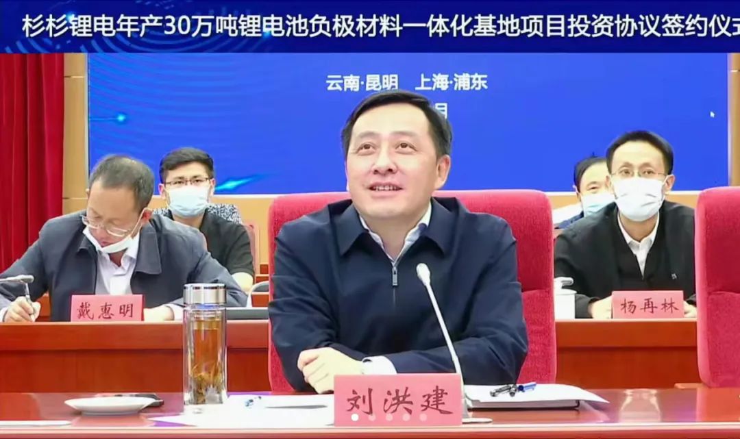 BOBty综合体育·(BOB Sport)官方网站