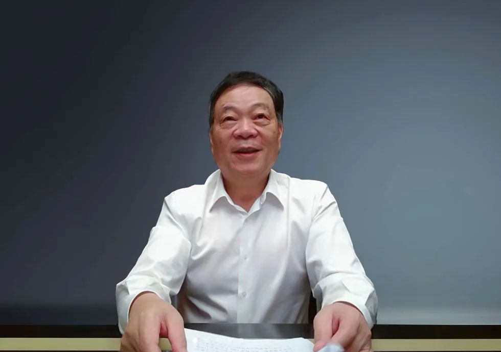 BOBty综合体育·(BOB Sport)官方网站