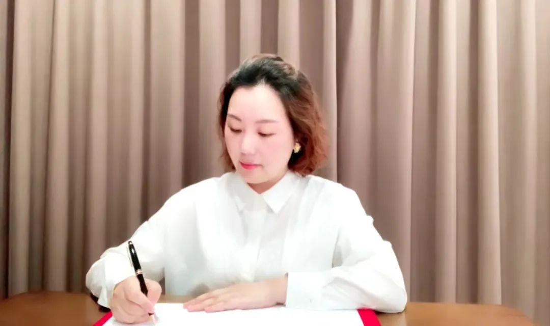 BOBty综合体育·(BOB Sport)官方网站