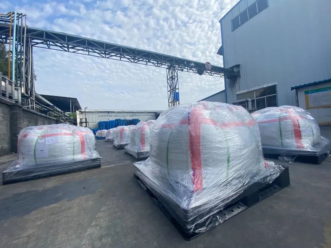 BOBty综合体育·(BOB Sport)官方网站