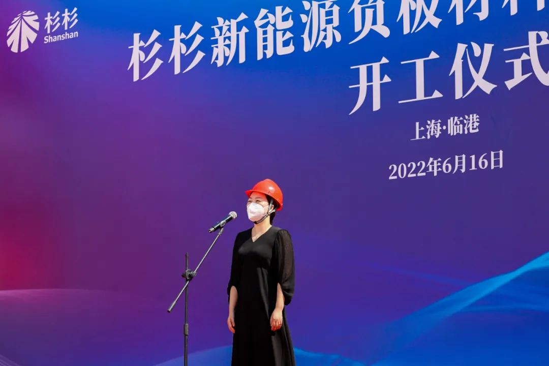 BOBty综合体育·(BOB Sport)官方网站