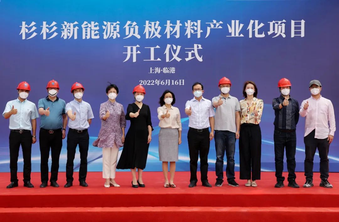 BOBty综合体育·(BOB Sport)官方网站