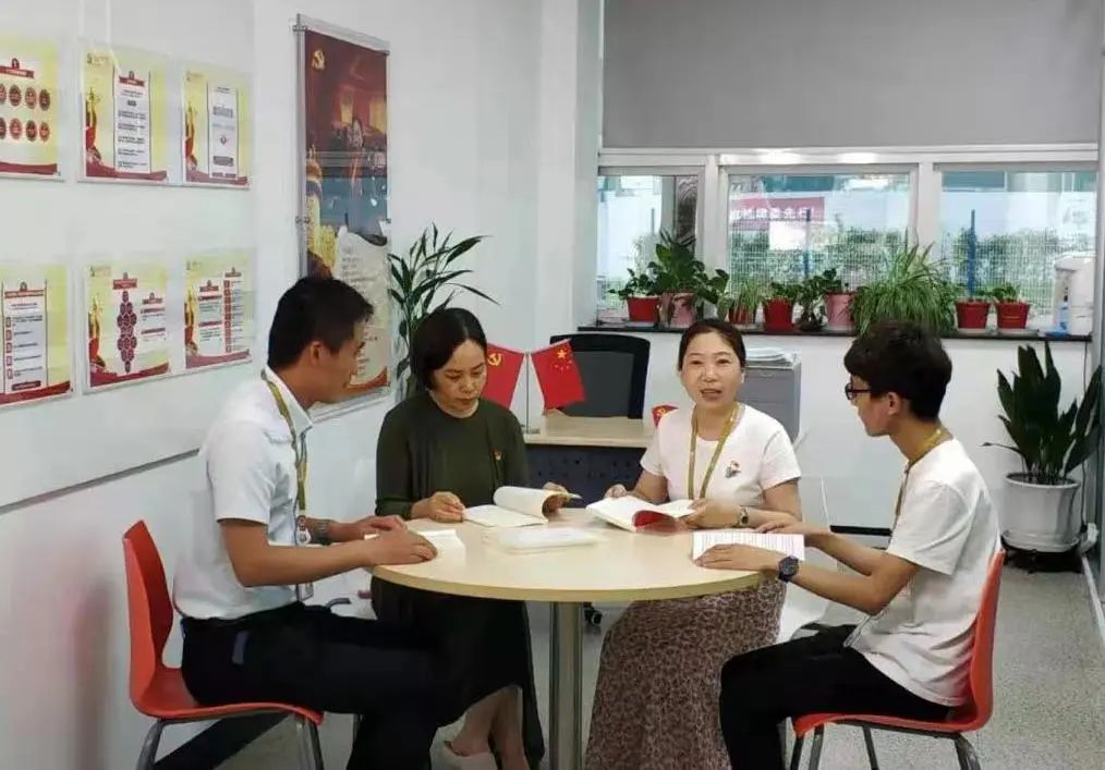 BOBty综合体育·(BOB Sport)官方网站