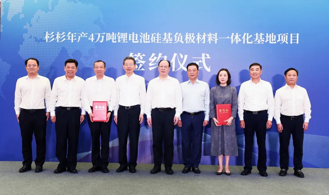 BOBty综合体育·(BOB Sport)官方网站