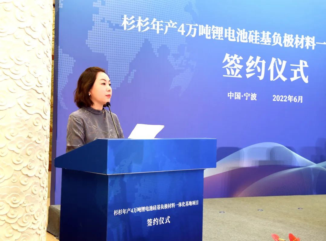 BOBty综合体育·(BOB Sport)官方网站