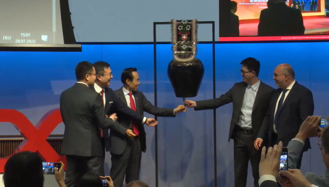 BOBty综合体育·(BOB Sport)官方网站