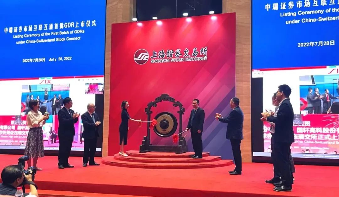 BOBty综合体育·(BOB Sport)官方网站