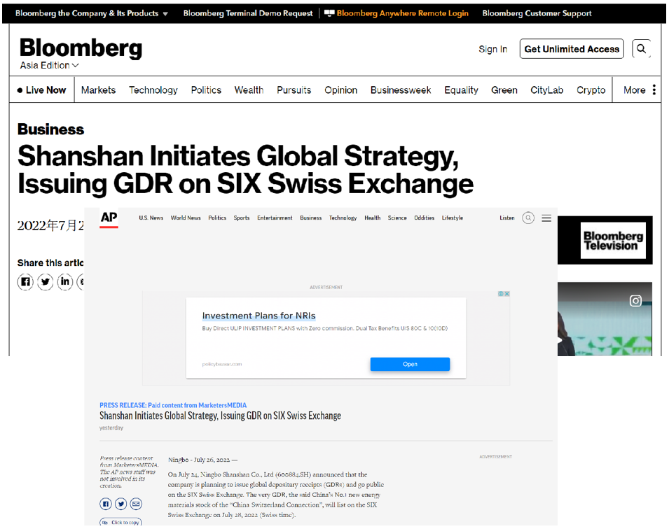 BOBty综合体育·(BOB Sport)官方网站