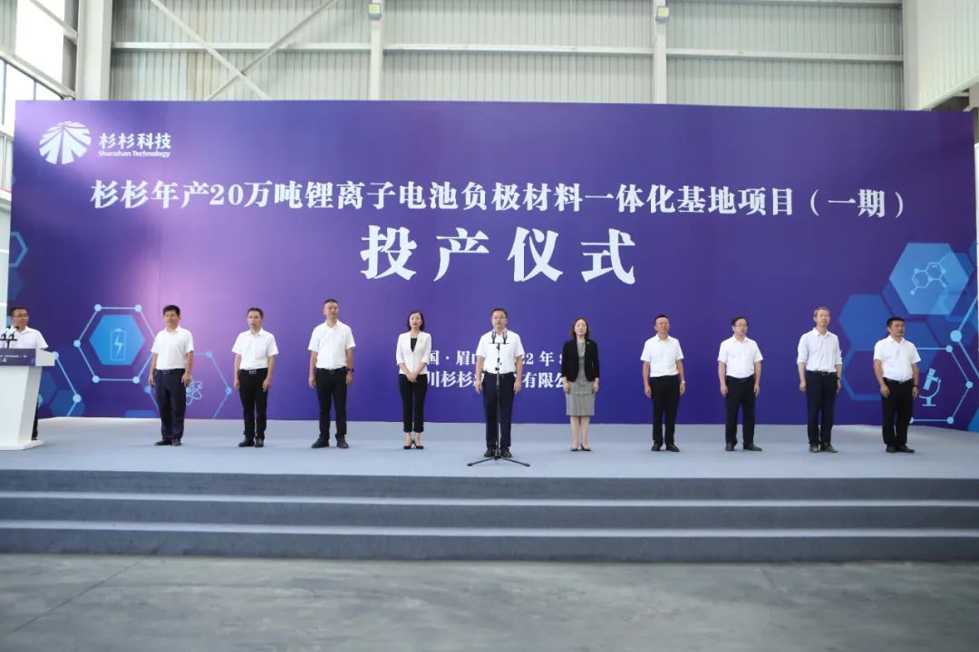 BOBty综合体育·(BOB Sport)官方网站