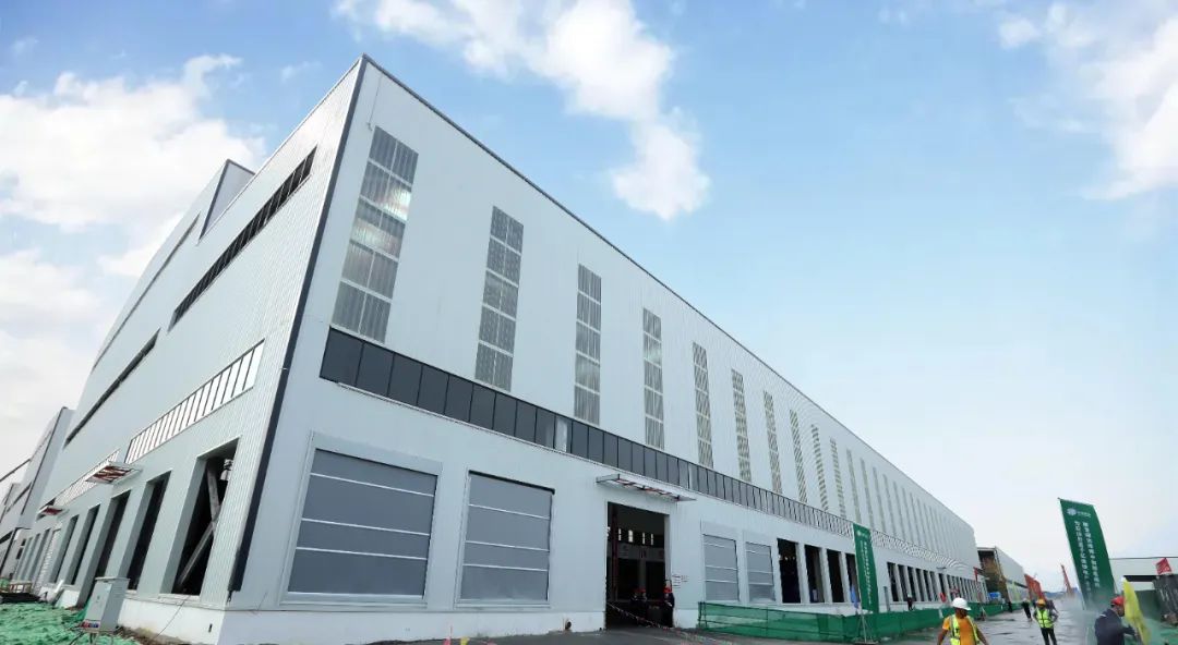 BOBty综合体育·(BOB Sport)官方网站