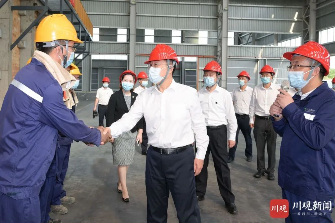 BOBty综合体育·(BOB Sport)官方网站