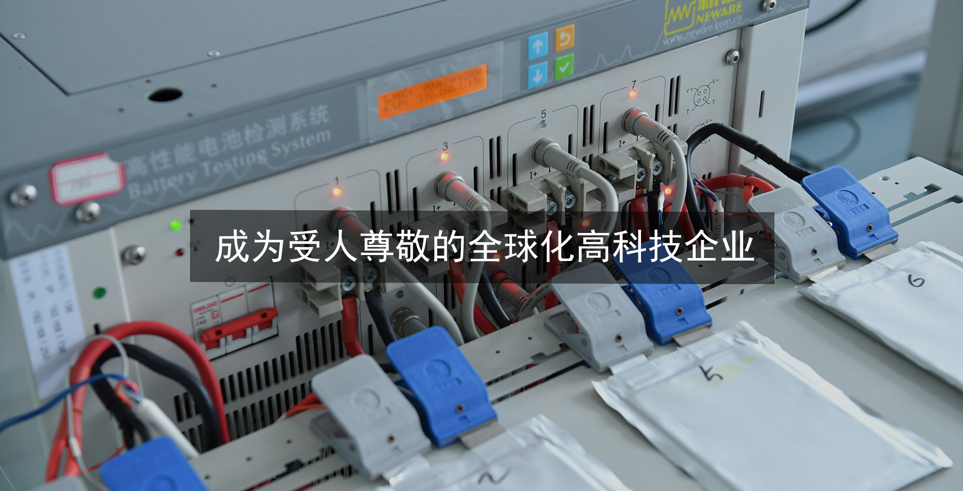 BOBty综合体育·(BOB Sport)官方网站