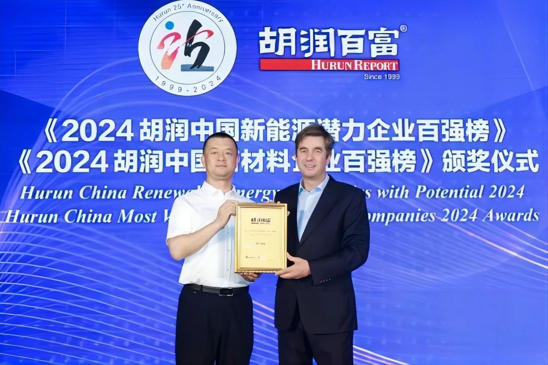 914136d6e2d11e49a1172014fd051d35