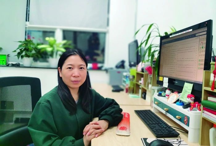 a643c78590f9cdcd3336741f4f840b36