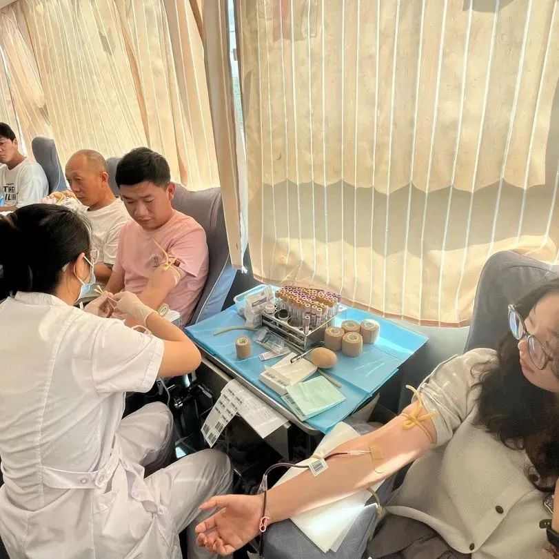 76e683148485836e7483a4f0f18ad60d