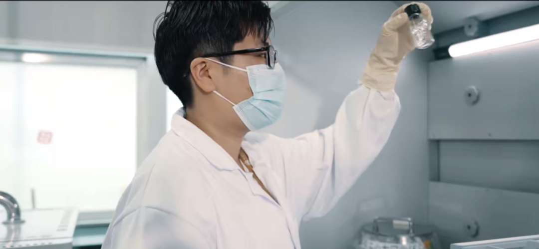 f697b1449dfe3721a10197d73769f0d6