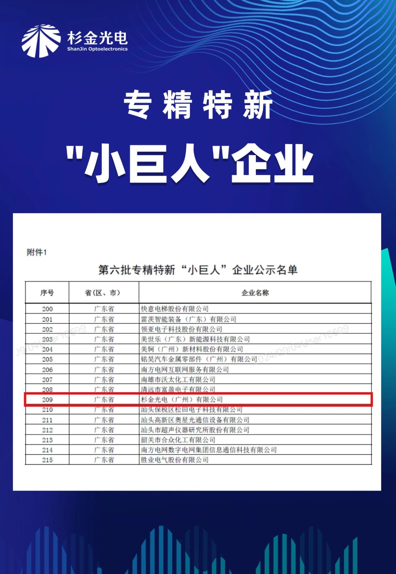 31117d001c6af33e7377b78e17ffe954