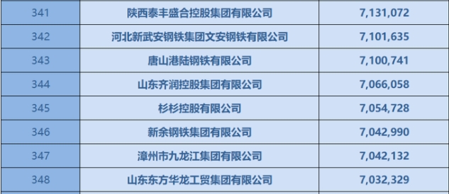 5527d3ebaf97e82a35ebc1f376ed206c