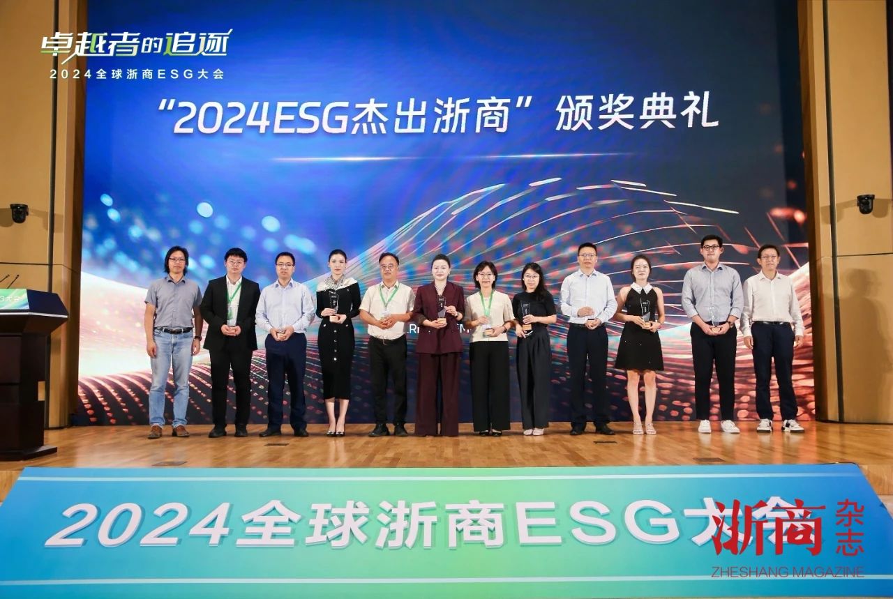 d8a56818f5a2337df9fe932b72ed5aa6