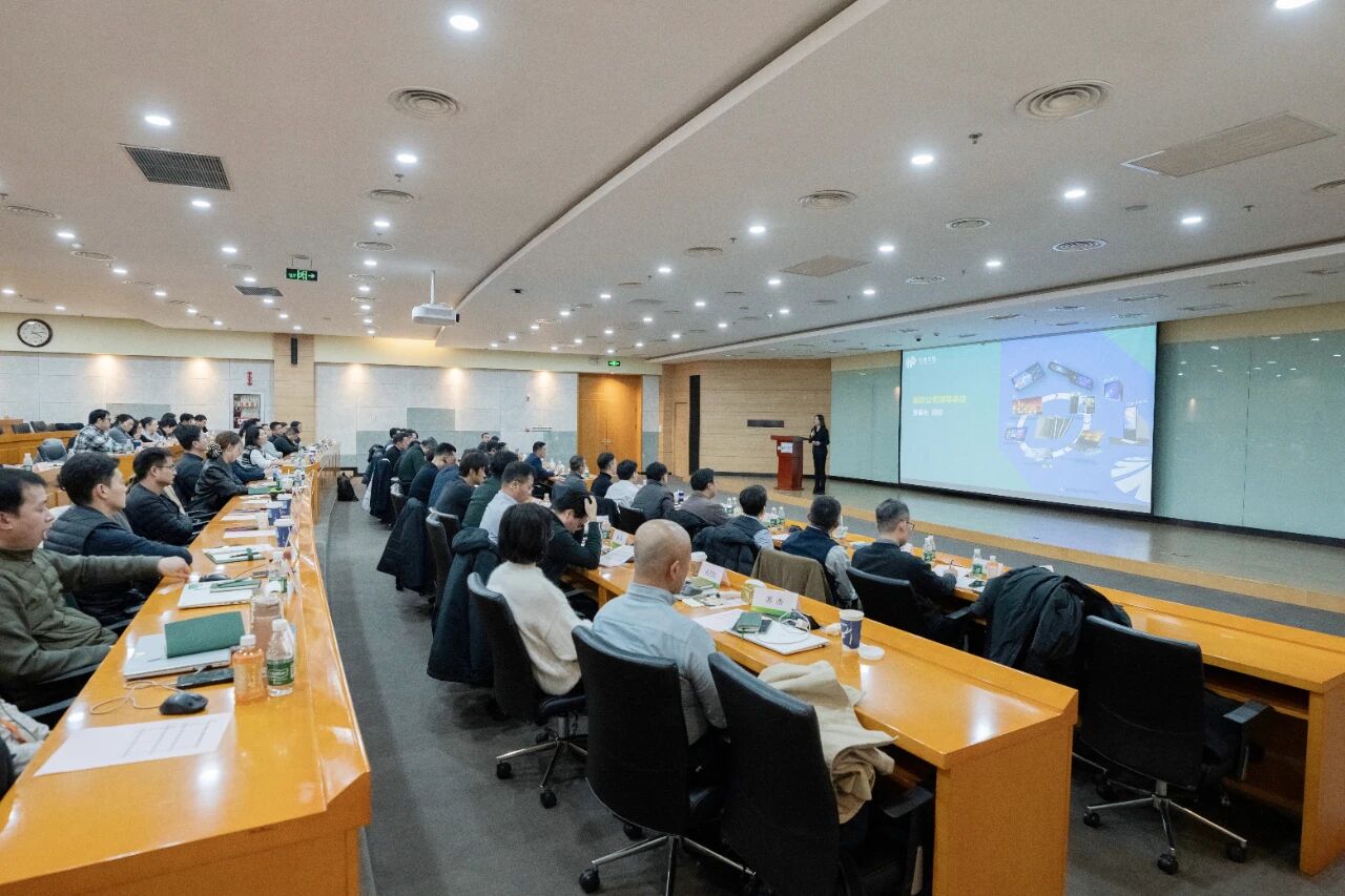 BOBty综合体育·(BOB Sport)官方网站